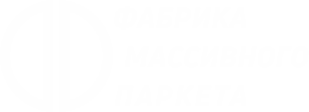 logotypeFMP